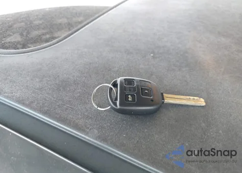 2006 Lexus Es 330 из США, поврежденный, VIN JTHBA30G065152066